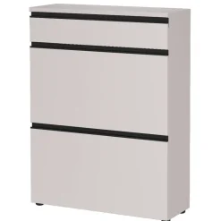 Schuhschränke|Schuhkipper*Pharao24 Schuhkipper Alouis