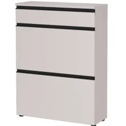 Schuhschränke|Schuhkipper*Pharao24 Schuhkipper Alouis