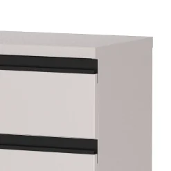 Schuhschränke|Schuhkipper*Pharao24 Schuhkipper Alouis