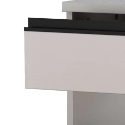 Schuhschränke|Schuhkipper*Pharao24 Schuhkipper Alouis