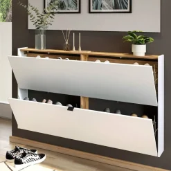 Pharao24 Schuhkipper Altagracia><noscript><img width=