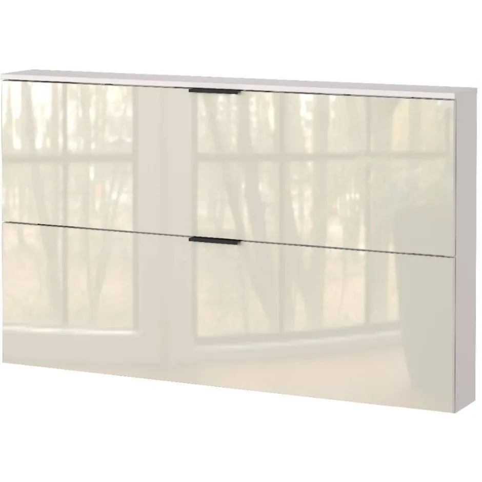 Schuhschränke|Schuhkipper*Pharao24 Schuhkipper Anjona