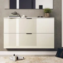 Schuhschränke|Schuhkipper*Pharao24 Schuhkipper Anjona