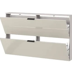 Schuhschränke|Schuhkipper*Pharao24 Schuhkipper Anjona