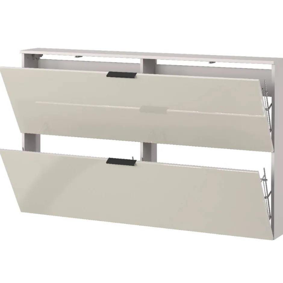 Schuhschränke|Schuhkipper*Pharao24 Schuhkipper Anjona