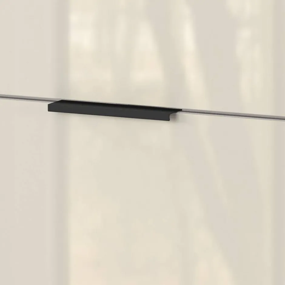 Schuhschränke|Schuhkipper*Pharao24 Schuhkipper Anjona