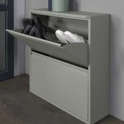 Pharao24 Schuhkipper Aspect><noscript><img width=