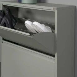 Pharao24 Schuhkipper Aspect><noscript><img width=