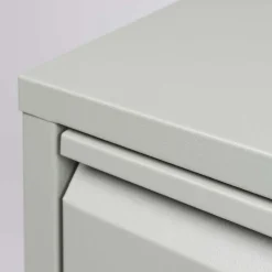 Pharao24 Schuhkipper Aspect><noscript><img width=