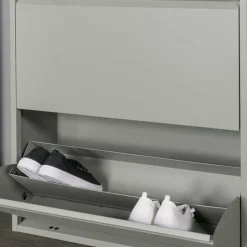 Pharao24 Schuhkipper Aspect><noscript><img width=