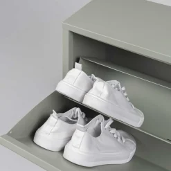 Pharao24 Schuhkipper Aspect><noscript><img width=