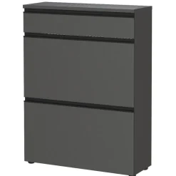 Pharao24 Schuhkipper Babs> Schuhschränke|Schuhkipper