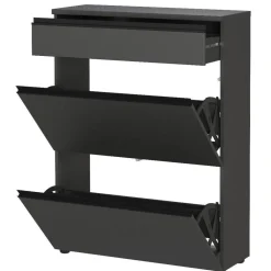 Pharao24 Schuhkipper Babs><noscript><img width=