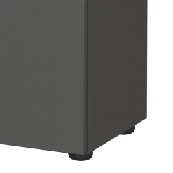 Pharao24 Schuhkipper Babs><noscript><img width=