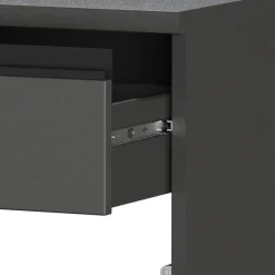 Pharao24 Schuhkipper Babs><noscript><img width=