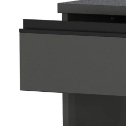 Pharao24 Schuhkipper Babs><noscript><img width=