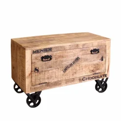 Schuhschränke|Schuhkipper*Pharao24 Schuhkipper Brave