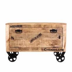 Schuhschränke|Schuhkipper*Pharao24 Schuhkipper Brave