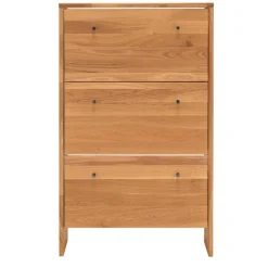 Schuhkipper|Schuhschränke*Pharao24 Schuhkipper Brunion