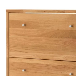 Schuhkipper|Schuhschränke*Pharao24 Schuhkipper Brunion