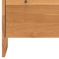 Schuhkipper|Schuhschränke*Pharao24 Schuhkipper Brunion