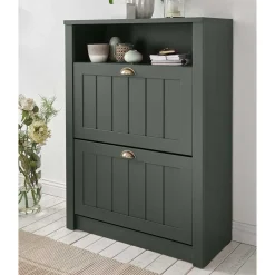 Pharao24 Schuhkipper Clujia> Schuhschränke|Schuhkipper