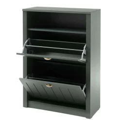 Pharao24 Schuhkipper Clujia><noscript><img width=