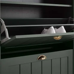 Pharao24 Schuhkipper Clujia><noscript><img width=