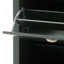 Pharao24 Schuhkipper Clujia><noscript><img width=