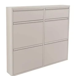 Pharao24 Schuhkipper Eliva> Schuhkipper|Schuhschränke