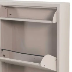 Pharao24 Schuhkipper Eliva><noscript><img width=