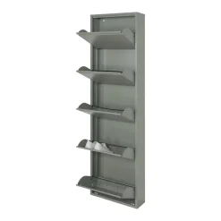 Schuhschränke|Schuhkipper*Pharao24 Schuhkipper Genia