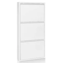 Pharao24 Schuhkipper Geritts> Schuhkipper|Schuhschränke