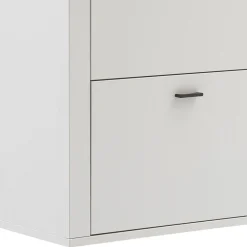 Schuhschränke|Schuhkipper*Pharao24 Schuhkipper Imuraca