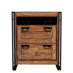 Schuhkipper|Schuhschränke*Pharao24 Schuhkipper India