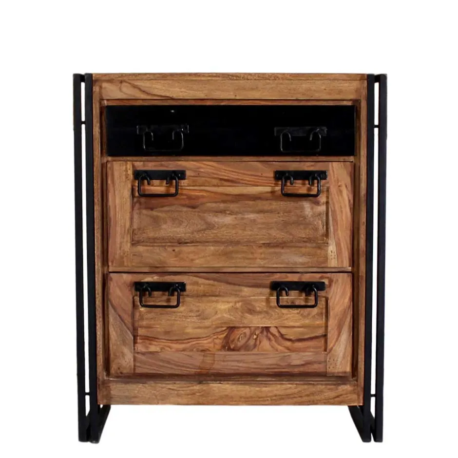 Schuhkipper|Schuhschränke*Pharao24 Schuhkipper India