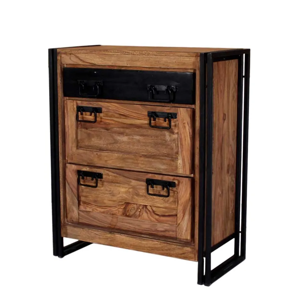 Schuhkipper|Schuhschränke*Pharao24 Schuhkipper India