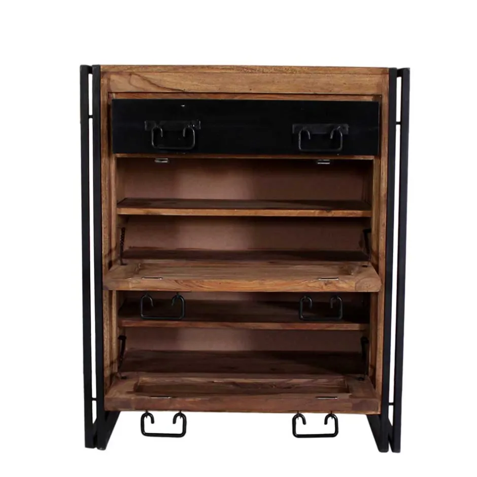 Schuhkipper|Schuhschränke*Pharao24 Schuhkipper India