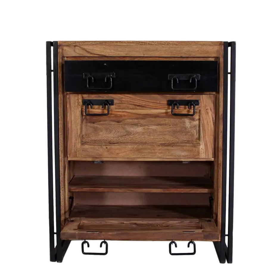 Schuhkipper|Schuhschränke*Pharao24 Schuhkipper India