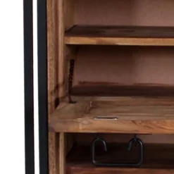 Schuhkipper|Schuhschränke*Pharao24 Schuhkipper India