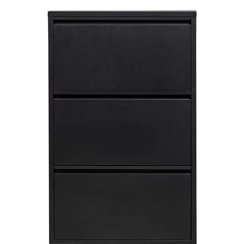 Schuhschränke|Schuhkipper*Pharao24 Schuhkipper Jano