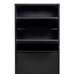 Schuhschränke|Schuhkipper*Pharao24 Schuhkipper Jano