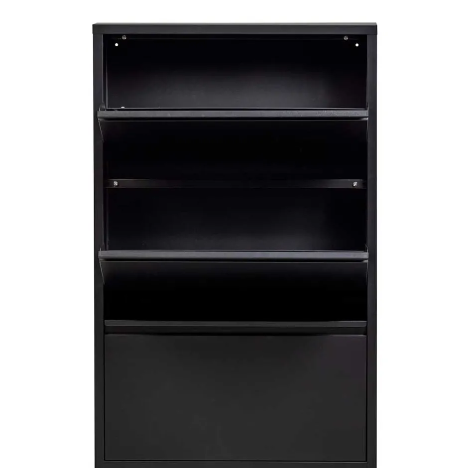 Schuhschränke|Schuhkipper*Pharao24 Schuhkipper Jano