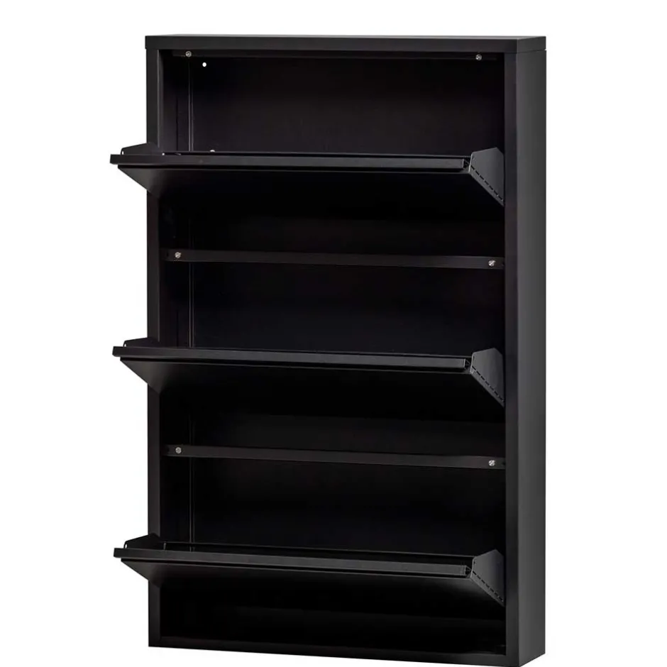 Schuhschränke|Schuhkipper*Pharao24 Schuhkipper Jano