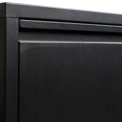 Schuhschränke|Schuhkipper*Pharao24 Schuhkipper Jano