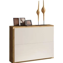 Pharao24 Schuhkipper Juny> Schuhkipper|Schuhschränke