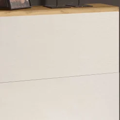 Pharao24 Schuhkipper Juny><noscript><img width=