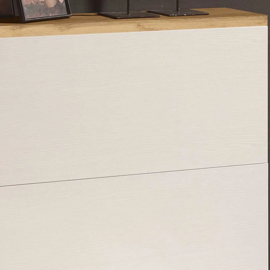 Pharao24 Schuhkipper Juny> Schuhkipper|Schuhschränke