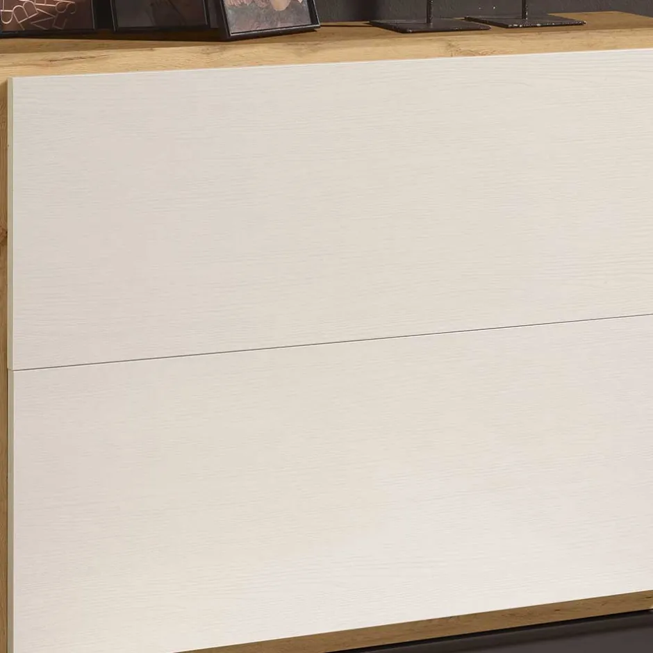 Pharao24 Schuhkipper Juny> Schuhkipper|Schuhschränke