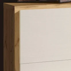 Pharao24 Schuhkipper Juny><noscript><img width=